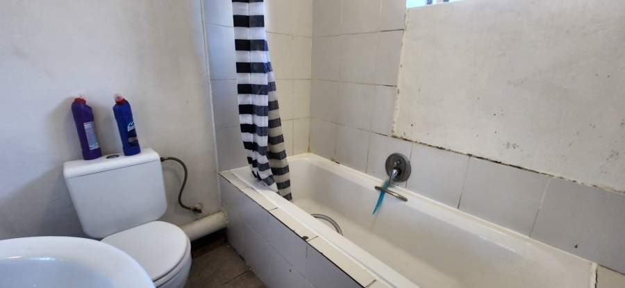 2 Bedroom Property for Sale in Rugby Western Cape